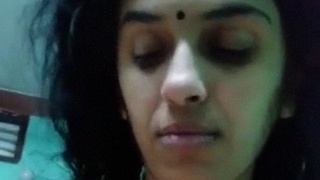 Hardcore sex with a mature woman at home