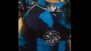 Sip on some coffee while watching this Tamil video