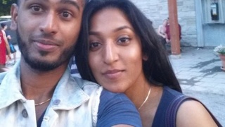 Collection of Indian college girl's huge dirty sex videos