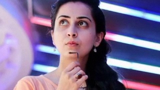 Desi model Alina Rajput's sex tape goes viral