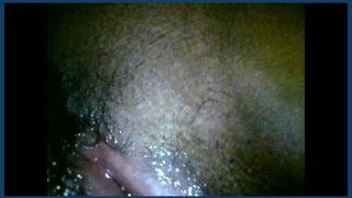 Mallu girl AnjalieLfie stars in steamy video