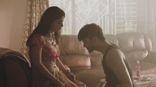 Hindi bf's steamy webseries