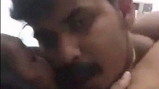 Desi sex tube features Malayali whore in steamy video