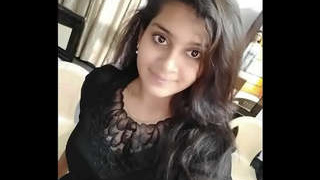 Desi lovers meet in hotel room for steamy encounter