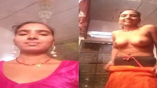 Rajasthani village girl shares her sexual experiences
