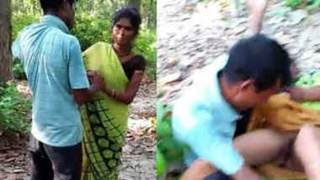 Watch an Indian-Desi-X video of a woman who defies societal norms and exposes her XXX pussy