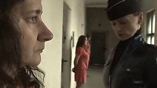 A BDSM video featuring Gomo and Ubliette in 2009
