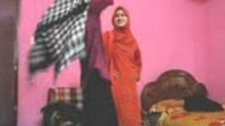 Salma's sexual escapades