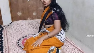 Telugu hardcore sex scene with explicit content