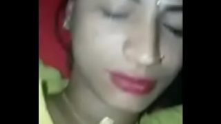 Desi sex tube: Latest Hindi porn video featuring a bangalore girl and her boyfriend