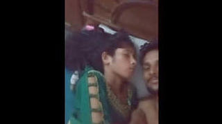 Watch a cute Desi girl get fucked in this steamy video