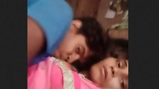 Watch village bhabhi get fucked in these hot clips
