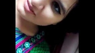 Bangladeshi student gets banged by her sex teacher in a classroom