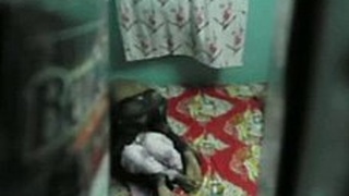 Patna college couple's secret camera sex video