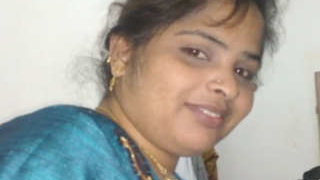 Sabita Bhabhi gets fully fucked by the hitman