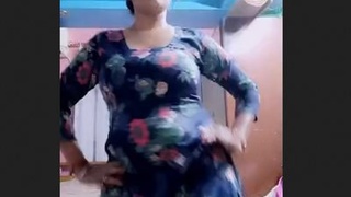 Manju Bhabhi: The Ultimate Super Sexy Live Experience