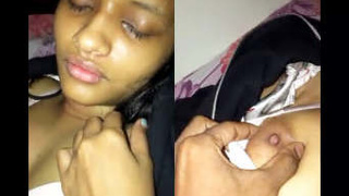 Seduce your cousin: How to make it a fantasy