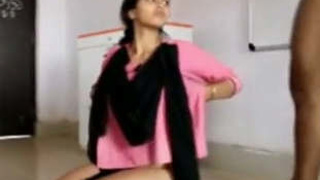 Collection of hot and steamy Desi teacher and student videos
