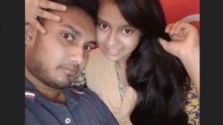 Get ready for a massive collection of desi girl's sucking and fucking