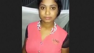 Married Bengali bhabi has sex in the village
